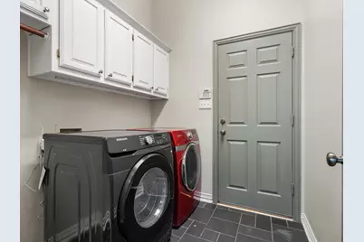 18731 Thorntree Lane, Dallas, TX 75252 - Photo 34