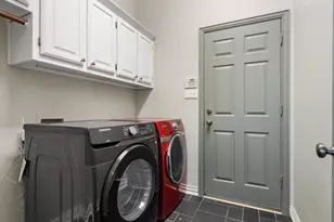 18731 Thorntree Ln, Dallas, TX 75252 - Photo 34