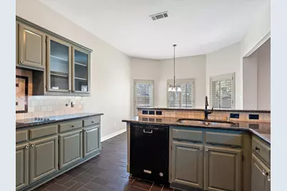 18731 Thorntree Lane, Dallas, TX 75252 - Photo 12