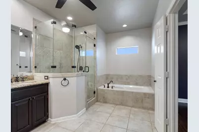 18731 Thorntree Lane, Dallas, TX 75252 - Photo 22