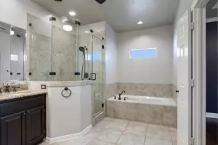 18731 Thorntree Ln, Dallas, TX 75252 - Photo 22