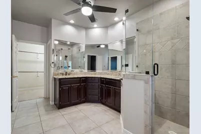 18731 Thorntree Lane, Dallas, TX 75252 - Photo 24