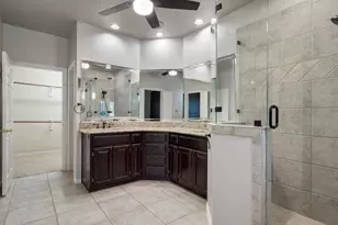 18731 Thorntree Ln, Dallas, TX 75252 - Photo 24