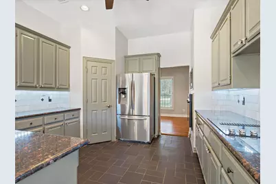18731 Thorntree Lane, Dallas, TX 75252 - Photo 10