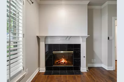 18731 Thorntree Lane, Dallas, TX 75252 - Photo 20