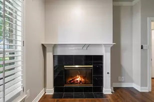 18731 Thorntree Ln, Dallas, TX 75252 - Photo 20