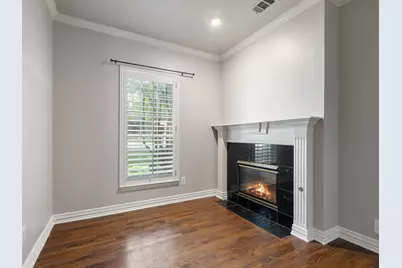 18731 Thorntree Lane, Dallas, TX 75252 - Photo 18