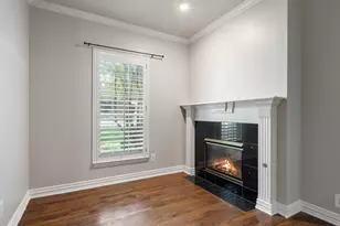 18731 Thorntree Ln, Dallas, TX 75252 - Photo 18