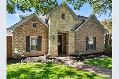 18731 Thorntree Lane, Dallas, TX 75252 - Photo 2