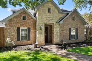 18731 Thorntree Ln, Dallas, TX 75252 - Photo 2