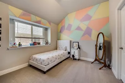 1228 Carinna Drive, Anna, TX 75409 - Photo 16