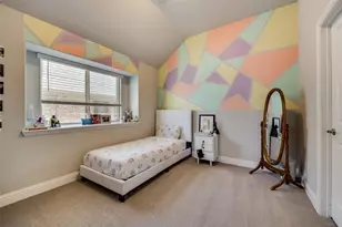 1228 Carinna Dr, Anna, TX 75409 - Photo 16