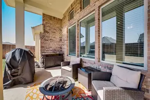 1228 Carinna Dr, Anna, TX 75409 - Photo 22