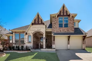 1228 Carinna Dr, Anna, TX 75409 - Photo 1