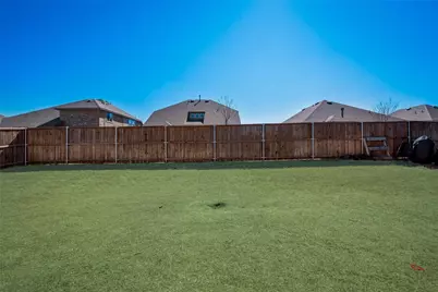 1228 Carinna Drive, Anna, TX 75409 - Photo 24