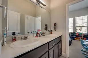 1228 Carinna Dr, Anna, TX 75409 - Photo 14