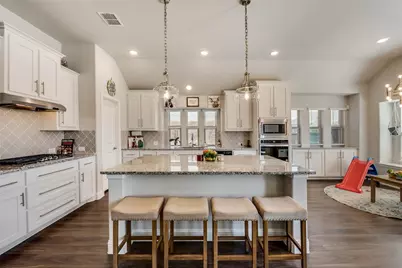 1228 Carinna Drive, Anna, TX 75409 - Photo 8