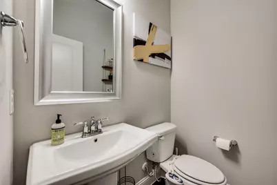 1228 Carinna Drive, Anna, TX 75409 - Photo 10