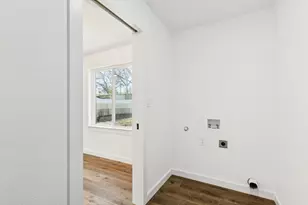 10325 Maylee Blvd, Dallas, TX 75228 - Photo 10