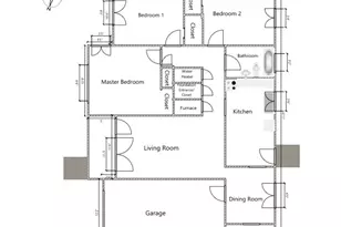 10325 Maylee Blvd, Dallas, TX 75228 - Photo 26