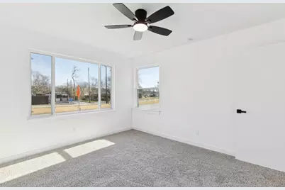 10325 Maylee Boulevard, Dallas, TX 75228 - Photo 18