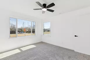 10325 Maylee Blvd, Dallas, TX 75228 - Photo 18