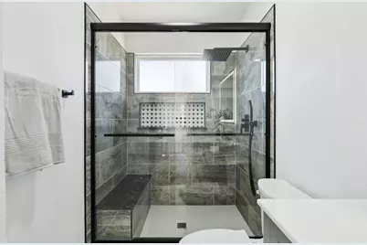 10325 Maylee Boulevard, Dallas, TX 75228 - Photo 22