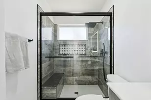 10325 Maylee Blvd, Dallas, TX 75228 - Photo 22