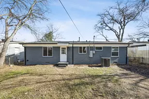 10325 Maylee Blvd, Dallas, TX 75228 - Photo 24