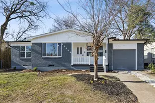 10325 Maylee Blvd, Dallas, TX 75228 - Photo 2