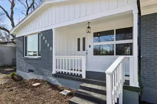 10325 Maylee Blvd, Dallas, TX 75228 - Photo 1