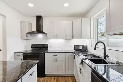 10325 Maylee Boulevard, Dallas, TX 75228 - Photo 6