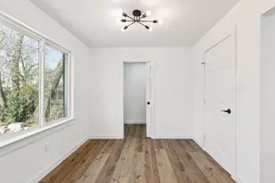 10325 Maylee Blvd, Dallas, TX 75228 - Photo 8