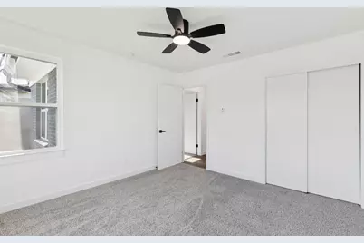 10325 Maylee Boulevard, Dallas, TX 75228 - Photo 20