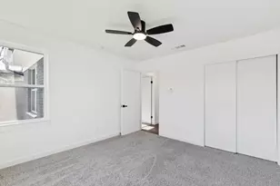 10325 Maylee Blvd, Dallas, TX 75228 - Photo 20