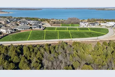 2023 April Dew Way, Wylie, TX 75098 - Photo 2