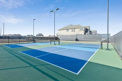 2023 April Dew Way, Wylie, TX 75098 - Photo 16