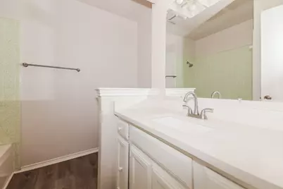 608 San Carlos Drive, Garland, TX 75043 - Photo 14