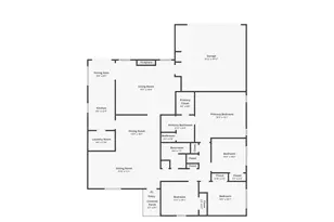 608 San Carlos Dr, Garland, TX 75043 - Photo 16