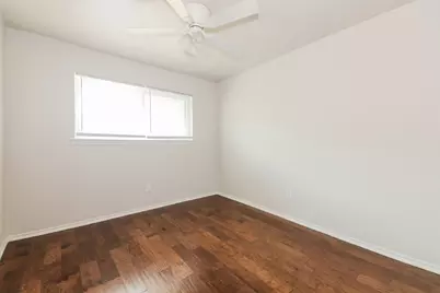 608 San Carlos Drive, Garland, TX 75043 - Photo 12