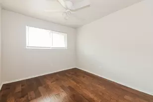 608 San Carlos Dr, Garland, TX 75043 - Photo 12