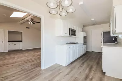 608 San Carlos Drive, Garland, TX 75043 - Photo 6