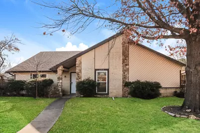 608 San Carlos Drive, Garland, TX 75043 - Photo 1