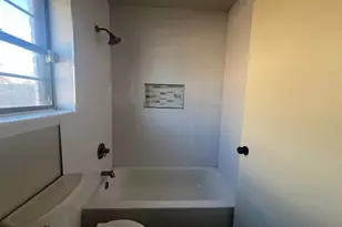 5325 Fairmont St, Abilene, TX 79605 - Photo 14