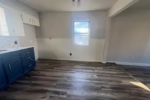 5325 Fairmont St, Abilene, TX 79605 - Photo 6