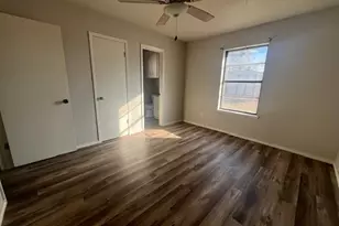 5325 Fairmont St, Abilene, TX 79605 - Photo 16