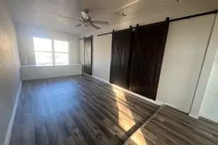 5325 Fairmont St, Abilene, TX 79605 - Photo 8