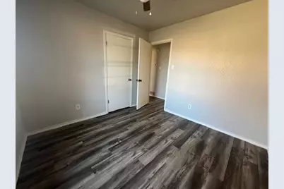 5325 Fairmont Street, Abilene, TX 79605 - Photo 10