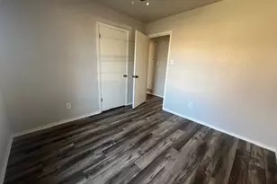 5325 Fairmont St, Abilene, TX 79605 - Photo 10