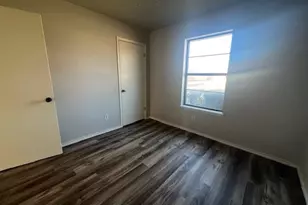 5325 Fairmont St, Abilene, TX 79605 - Photo 12